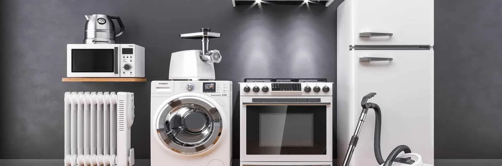 Yazıhan Gorenje Kombi Servisi